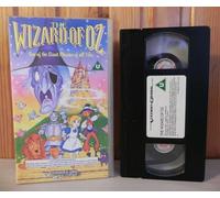 X Files - File 6: Master Plan