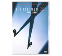 X Files: I Want to Believe, The [DVD] (IMPORT) (Nessuna versione italiana)