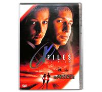 X-Files - Il Film