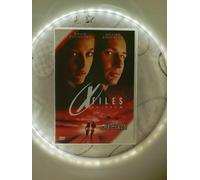 X Files Il Film - Special Edition Dvd Nuovo