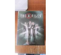 Dvd X-Files - La Serie Completa (67 Dvd) ⚠️ DISPONIBILITA' IMMEDIATA ⚠️ ..NUOVO