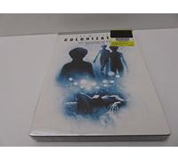 The X Files Mythology Volume 3: Colonization