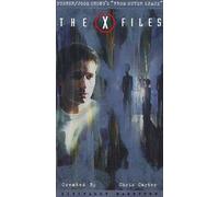 X-Files: Pusher & From Outer Space [Edizione: USA]