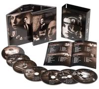 X-files saison 2
