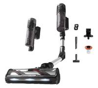 E_0001_100485236 Rowenta Rowenta X-Force Flex 13.60 RH9A36WV aspirapolvere senza