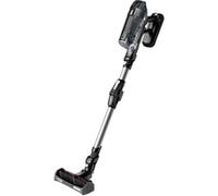 Aspiratore portatile Rowenta X-Force Flex 14.60 Senza sacchetto Nero, Grigio [RH9958]