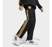 x Fortnite Pants nero 152