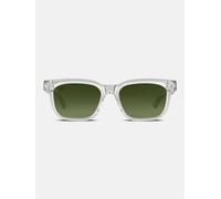 X Frame Therapy occhaili da sole unisex Elgatech Viridian Green 1 St