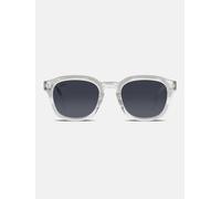 X Frame Therapy occhaili da sole unisex Innovair Velvet Black 1 St