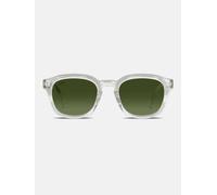 X Frame Therapy occhaili da sole unisex Innovair Viridian Green 1 St