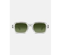 X Frame Therapy occhaili da sole unisex Neocraft Viridian Green 1 St