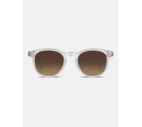 X Frame Therapy occhaili da sole unisex Prismalith Mocha Brown 1 St