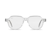 X Frame Therapy Occhiali luce blu Chromashade uomo/donna acetato blueblock blue light (BlueBlock)