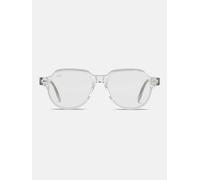 X Frame Therapy occhiali luce blu da schermo unisex Chromashade Bluebl