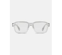 X Frame Therapy occhiali luce blu da schermo unisex Glareflux Bluebloc