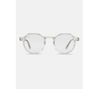 X Frame Therapy occhiali luce blu da schermo unisex Lucentia Blueblock