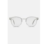 X Frame Therapy occhiali luce blu da schermo unisex Luminatrix Blueblo
