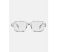 X Frame Therapy occhiali luce blu da schermo unisex Neocraft Blueblock