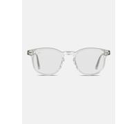 X Frame Therapy occhiali luce blu da schermo unisex Prismalith Blueblo