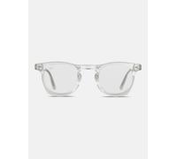 X Frame Therapy occhiali luce blu da schermo unisex Reflectron Blueblo