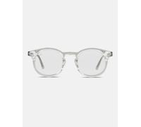 X Frame Therapy occhiali luce blu da schermo unisex Spectraluxe Bluebl