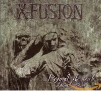 X-Fusion - Beyond the Pale