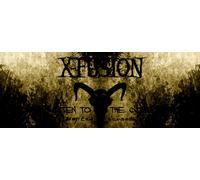 X-Fusion - Rotten to the Core (Ltd.Boxset)
