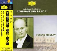 ƒx[ƒg[ƒ"ƒFƒ":Œð‹¿‹È'æ5"Ô&'æ7"Ô