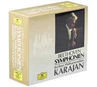 ƒx[ƒg[ƒ ƒFƒ:Œð‹¿‹È'SW