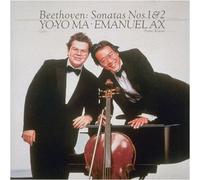 ƒx[ƒg[ƒ"ƒFƒ":ƒ`ƒFƒEƒƒiƒ^