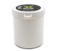 X-grip Gel Mousse 1l