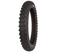 X-Grip Hulkyboy - Pneumatico anteriore, taglia 90/100-21, colore: Nero