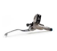 X-grip Leva Della Frizione Pump 27 Clamp