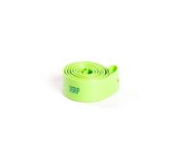 X-grip Nastro Paranipples Xg-2601-17