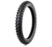 X-grip Pneu Avant Tout-terrain Wavebreaker Medium