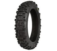 X-Grip Pneumatici posteriori Jack the Gripper taglia 140/80-18