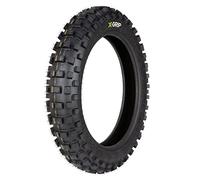 X-Grip Pneumatici posteriori THE ESCALATOR misura 140/80-18