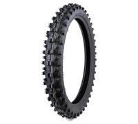GOMMA ENDURO X-GRIP MACHETE 90/100-21 (SOFT)