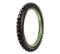 X-grip Pneumatico Anteriore Off-road Superenduro-r Hard