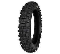 Pneumatici Moto X-GRIP JACK THE GRIPPER MEDIUM 120/90-18 65 M Gomme Nuove