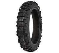 X-Grip - Pneumatico posteriore Jack the Gripper misura 140/80-18