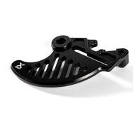 X-grip Protezione Disco Anteriore Xg-1652-25