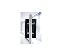 X H Unislide, Single part - - not complete product Smart - Media Solutions PD210