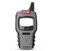 X-horse versione globale Georges VVDI Mini Key Tool Remote Key Programmer