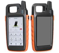 X-horse VVDI Key Tool Max + MINI OBD Tool + Toy0ta 8A All Keys Lost Adapter