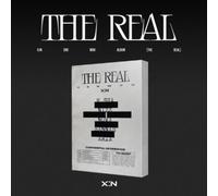 X:In - The Real