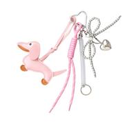 X-Institute Bei Fiocchi Tastie Portachiavi Creativi Per Auto Per Auto Cognome Cani Cani Appesi BASS CAMPARE WOMAN CATURA CHIAVE CHIASAGGIO CHEE CHEECHIN CRAID CRAID