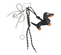 X-Institute Bei Fiocchi Tastie Portachiavi Creativi Per Auto Per Auto Cognome Cani Cani Appesi BASS CAMPARE WOMAN CATURA CHIAVE CHIASAGGIO CHEE CHEECHIN CRAID CRAID