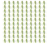 X-Institute Modello Formiche Portatile per attività All'aperto E Progetti Apprendimento Scientifico Puntelli Fotografici Halloween Modelli Educativi Insetti