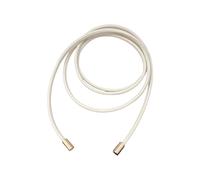 X-Institute Round PU Leather Rope Thin Waistband For Women Fashionable Waist Adorment Knotted Strap For Decorative Coat Skirt Strap